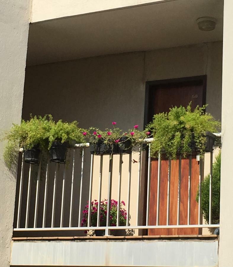 Apartament Tu Casa Parking Fibre Optique Netflix Saint-Raphaël Zewnętrze zdjęcie